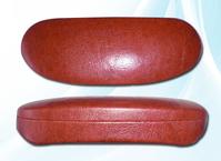 metal glasses case TD22