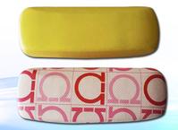 metal glasses case C046B