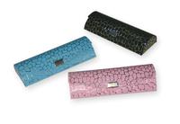 handwork glasses case SG04
