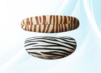 metal glasses case 7830