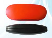 metal glasses case 7840