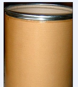 Veterinary Medicine Raw Material