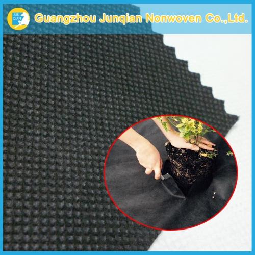 Weed Control Mat
