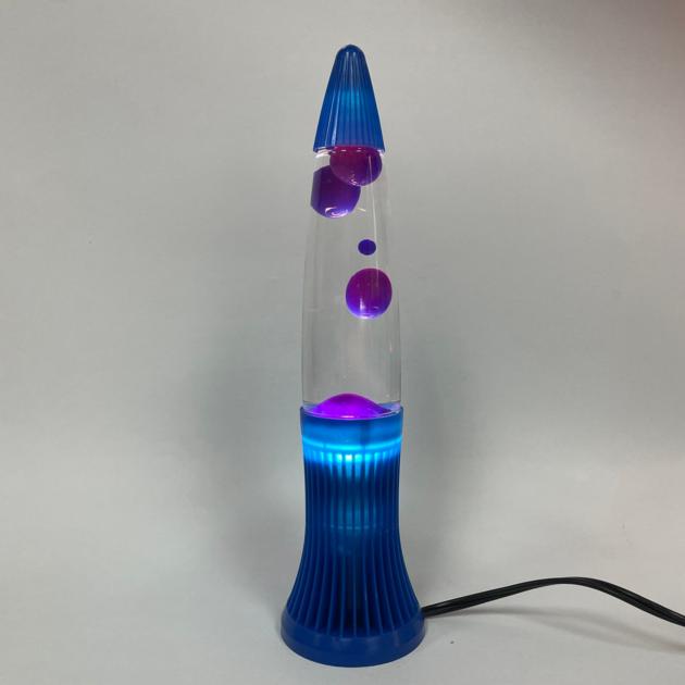 13 Quot Modern Rocket Shape Decorative