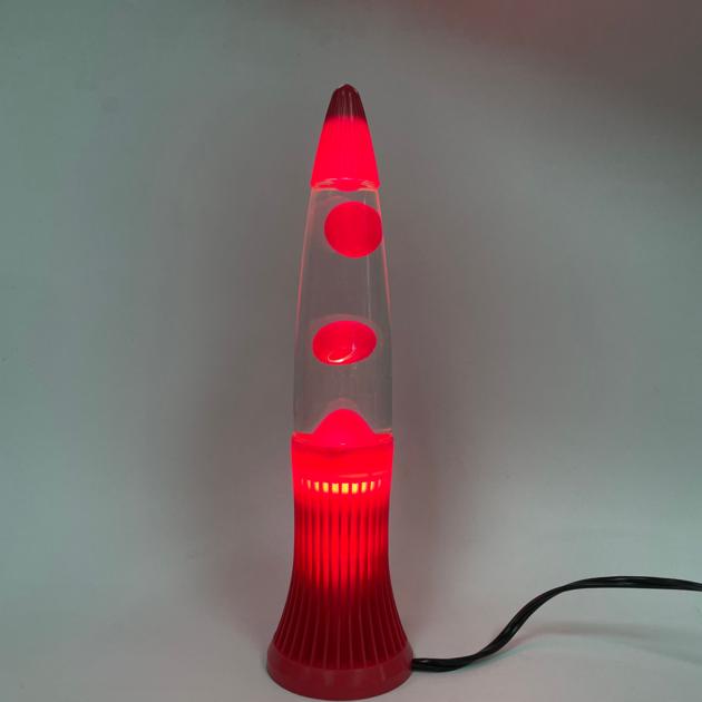 13 Quot Modern Rocket Shape Decorative