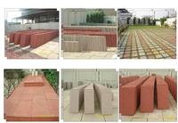Sandstone