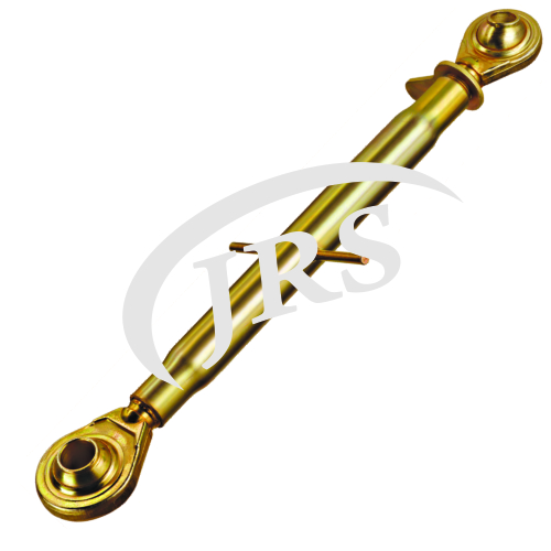 Top Link Assembly