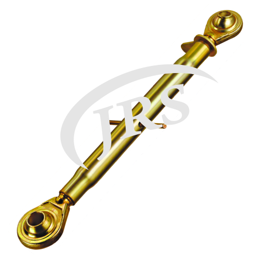 Top Link Assembly