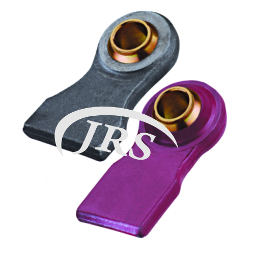 Weld On End Linkage Part