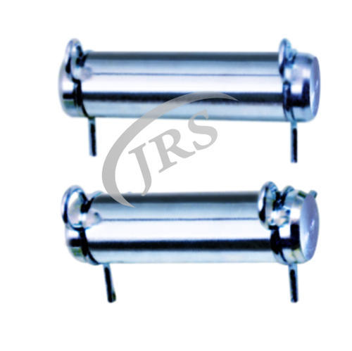 Cylinder Pins