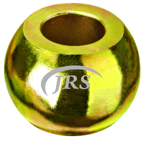 Lower Link Balls