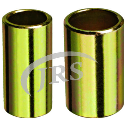 Replacement Bushes