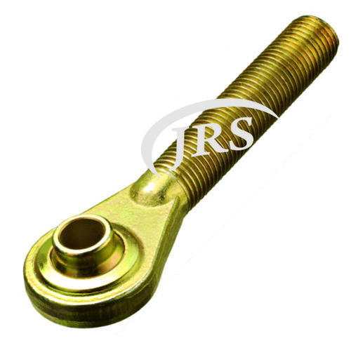 Top Link End (mm)