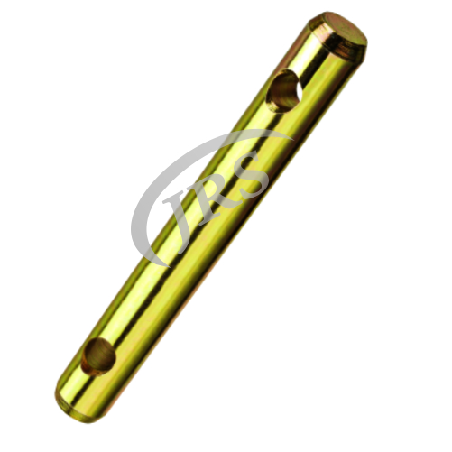 Top Link Pin Without Head