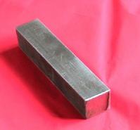 stainelss steel square bar