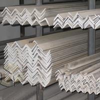 stainless steel angle bar