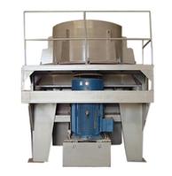 Sand Making Machine