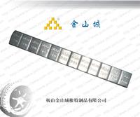 tire balance weight with good quality and competitive price