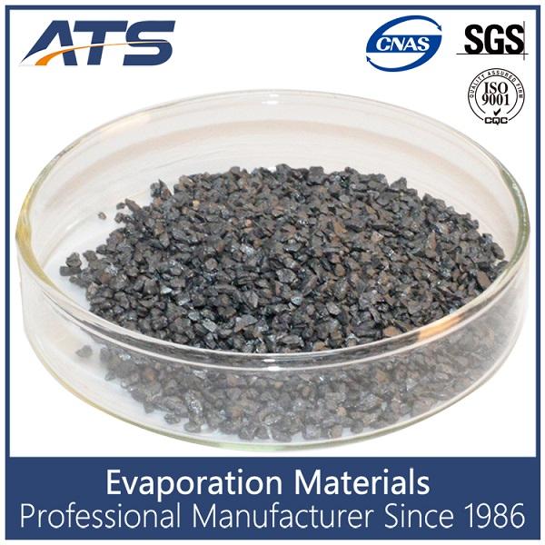 Tantalum Pentoxide Ta2O5 Sinter Granule 99.99%