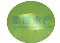 	 Chlorella powder