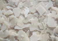 Magnesium chloride