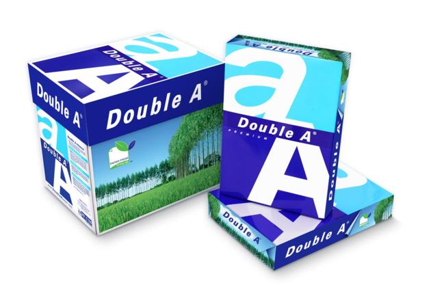 A4 Size Copy Paper / Thailand Copy Paper / A4 Copy Paper/80,75 And 70 GSM