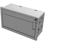 Thermal Printer E23