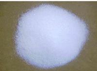 Potassium chloride