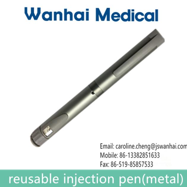 cheap auxin pen 