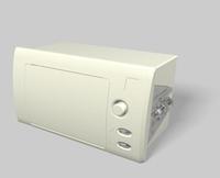 Mini Printers