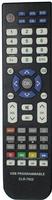 6in1 USB Programmable Remote Control