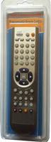 PC/Smart Phone Universal Remote	