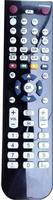 IR Remote Control