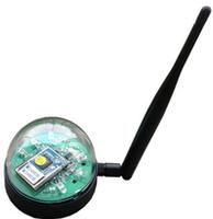 Smart Phone Wifi Remote