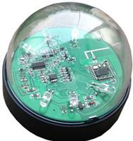 Smart Phone Bluetooth Remote