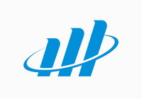 chemical agrochemical pharmaceutical intermediate nutraceutical