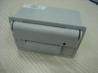 Dot Matrix Printer E18