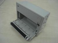 Thermal Printer 80mm E19
