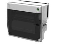 Thermal Printer E21