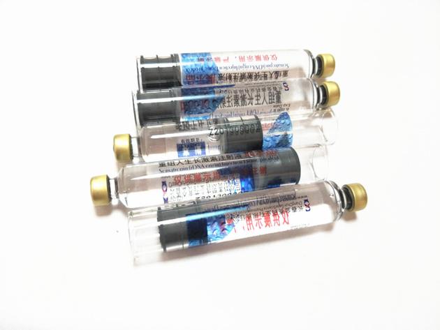 Injection Pen With Competitive Price