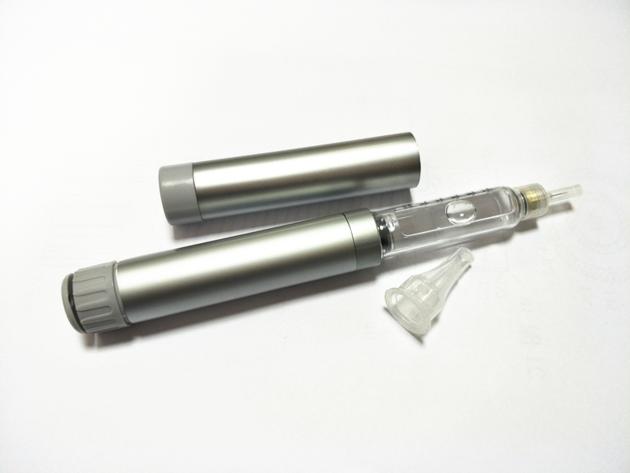 Medical Auxin Pen