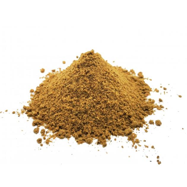Fish Meal 72% Protein Made From Pure Fish For Animal Feed