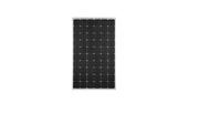 solar panel QSM156–240W