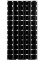 solar panel QSM125–160W