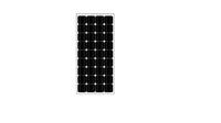 solar panel QSM156–120W
