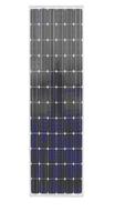 solar panel QSM156–300W