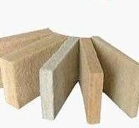 Sheep Wool Thermal-Acoustic Board (KPS--YB)