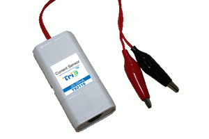 TriE-Current(mA) Sensor