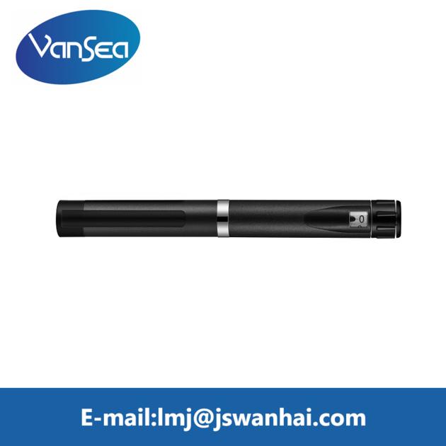 3ml cartrideg of auxin pen