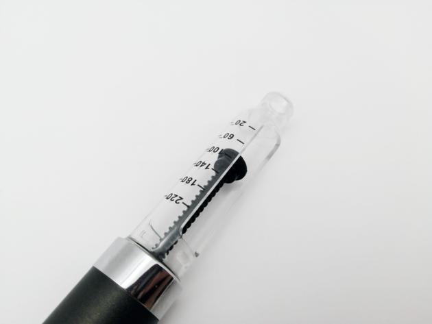 Auxin Injection Pen With High Quality